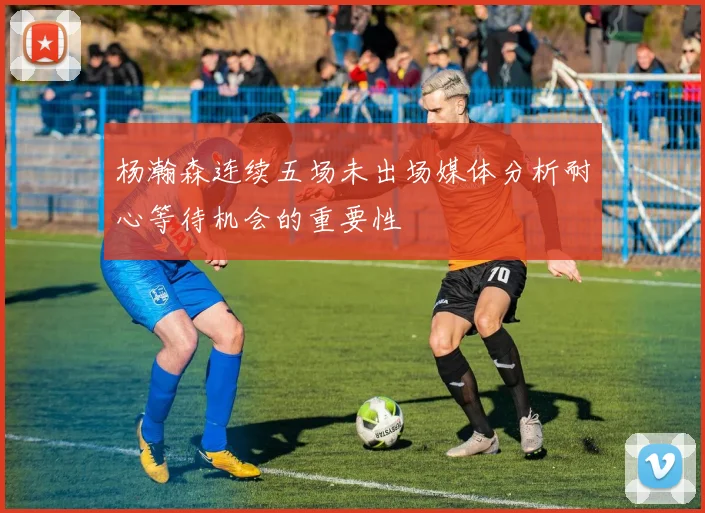 杨瀚森连续五场未出场媒体分析耐心等待机会的重要性