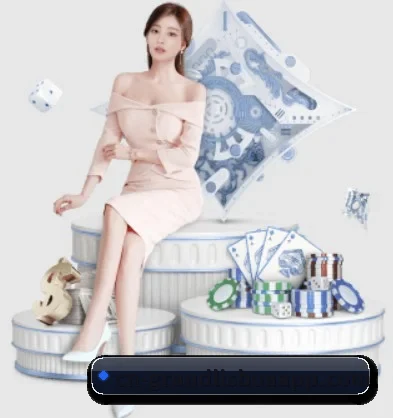 新葡京娱乐 APP